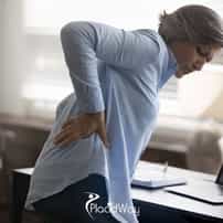 No More Back Pain! Singaporeans Are Turning to Stem Cells in Osaka for Relief